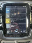 Volvo XC90 II R-Design 7 locuri 4x4 - Miniatura 14