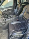 Volvo XC90 II R-Design 7 locuri 4x4 - Miniatura 15