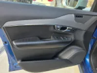 Volvo XC90 II R-Design 7 locuri 4x4 - Miniatura 17