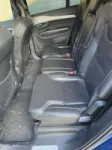 Volvo XC90 II R-Design 7 locuri 4x4 - Miniatura 18