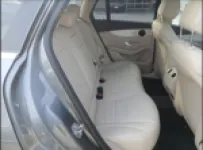 Mercedes GLC250 - Miniatura 8