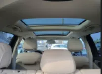 Mercedes GLC250 - Miniatura 12