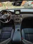 Vendo Mercedes clase A - Miniatura 5
