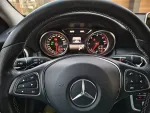 Vendo Mercedes clase A - Miniatura 10