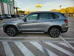 Vendo BMW x5  - Miniatura 5