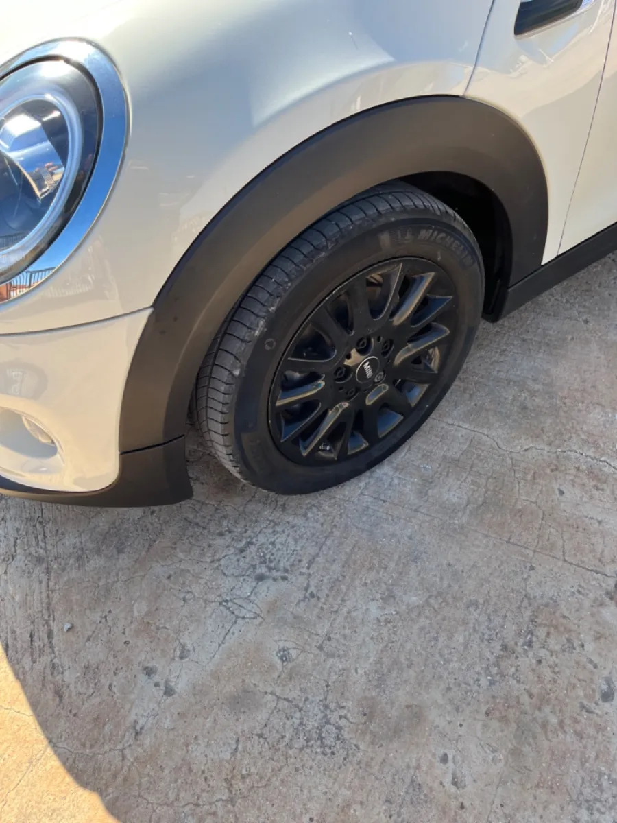 Mini Cooper  - Immagine 6