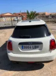 Mini Cooper  - Miniatura 7