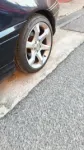 Vendo Mercedes Benz C 200 cdi - Miniatura 3