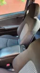 Vendo Mercedes Benz C 200 cdi - Miniatura 6
